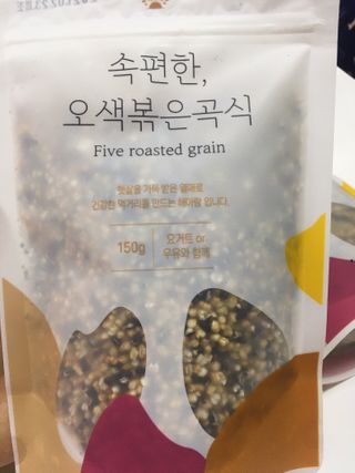 MJ님이 올린 리뷰 사진 1