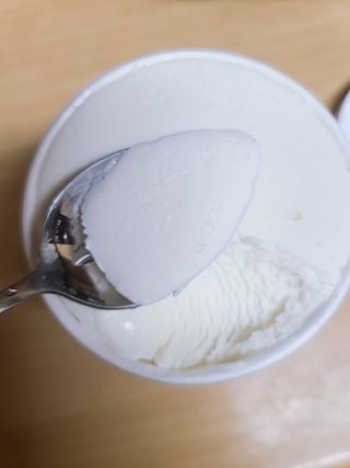 롱롱님이 올린 리뷰 사진 3