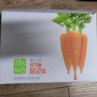 ONmom님이 올린 리뷰 사진 2