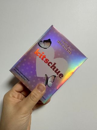 LOVELY님이 올린 리뷰 사진 1