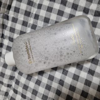 유자님이 올린 리뷰 사진 2