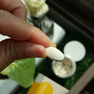 Hellen1004님이 올린 리뷰 사진 3