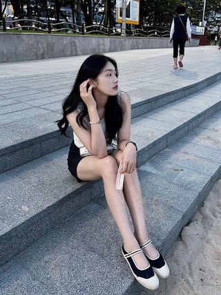 ㄹ진님이 올린 리뷰 사진 1