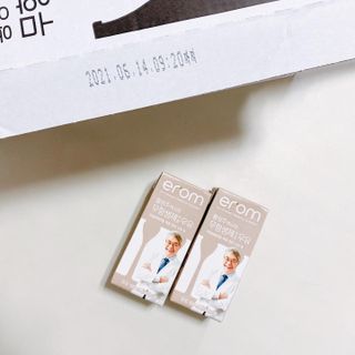 빠다님이 올린 리뷰 사진 3