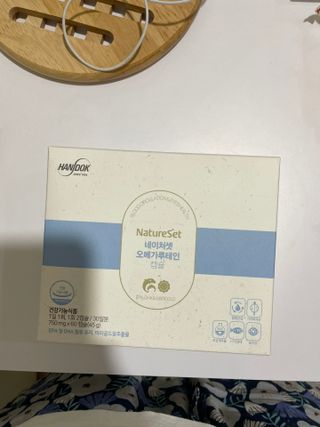 JasmineEom님이 올린 리뷰 사진 2