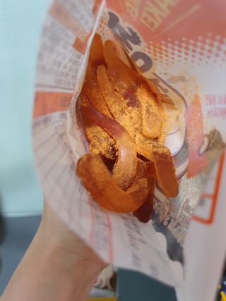 시온천사님이 올린 리뷰 사진 4