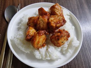 무인도님이 올린 리뷰 사진 4