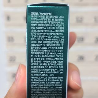 박무아님이 올린 리뷰 사진 3
