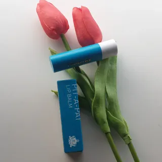 BlossomY님이 올린 리뷰 사진 3