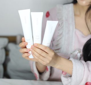 jihye님이 올린 리뷰 사진 3