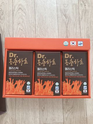 육아맘님이 올린 리뷰 사진 1