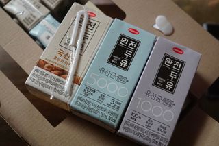 je님이 올린 리뷰 사진 2