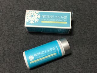 Jin님이 올린 리뷰 사진 2