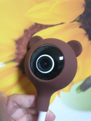 쪼로리님이 올린 리뷰 사진 3