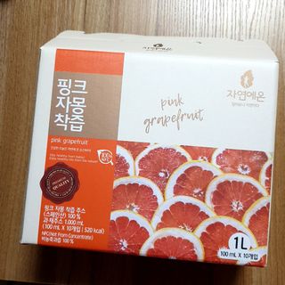파랑새님이 올린 리뷰 사진 4