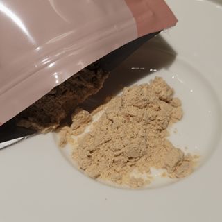 노이님이 올린 리뷰 사진 2