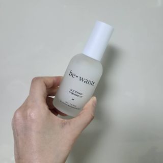 루잉루잉님이 올린 리뷰 사진 1