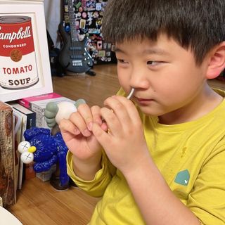 도도곰팅님이 올린 리뷰 사진 2