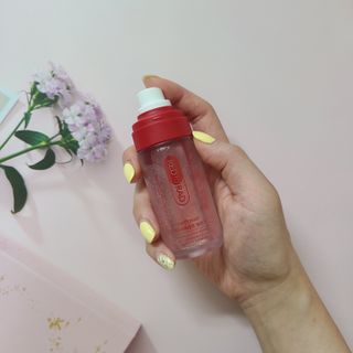 쿵이님이 올린 리뷰 사진 2