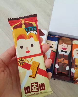 반하나님이 올린 리뷰 사진 3