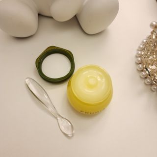 여가님이 올린 리뷰 사진 2