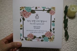 미야요님이 올린 리뷰 사진 3