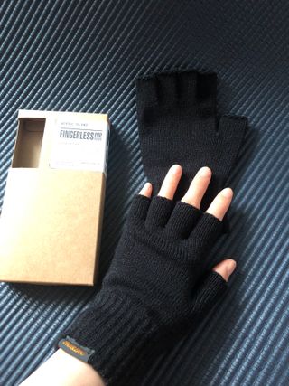 디자인님이 올린 리뷰 사진 3