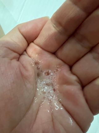 karaa님이 올린 리뷰 사진 3
