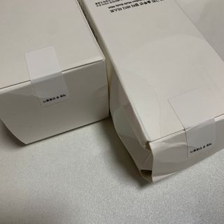 블루베리소다님이 올린 리뷰 사진 3