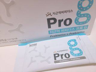 꼬니하니마마님이 올린 리뷰 사진 1
