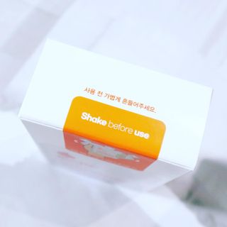 바이오오일 [바이오-오일] 바디 로션 175ml — 5점을 준 리뷰어가 2021년 9월 올린 사용 사진