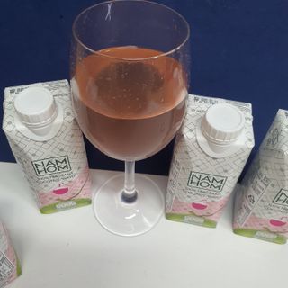 제이드님이 올린 리뷰 사진 4