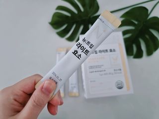 아롱이님이 올린 리뷰 사진 3