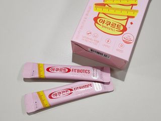 줴롱이님이 올린 리뷰 사진 2