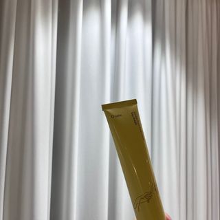 yogalover님이 올린 리뷰 사진 2