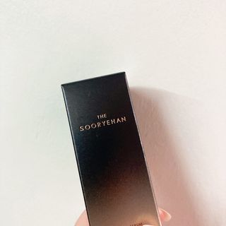 프로밍님이 올린 리뷰 사진 3