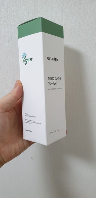 금비님이 올린 리뷰 사진 1