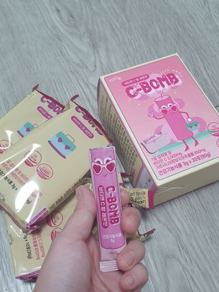 아이쯔님이 올린 리뷰 사진 3