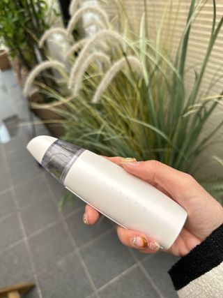Kang님이 올린 리뷰 사진 4