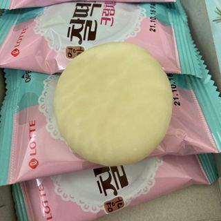 진진이님이 올린 리뷰 사진 2