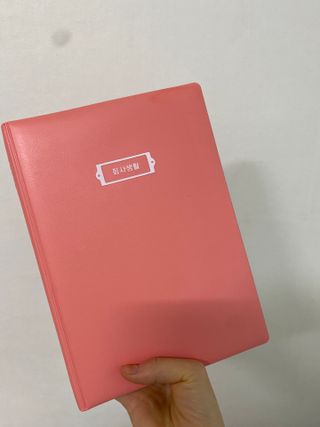 뿌아아님이 올린 리뷰 사진 1