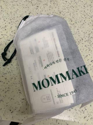 믿음이님이 올린 리뷰 사진 4