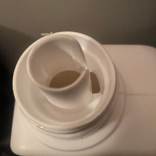쮸쓰쮸님이 올린 리뷰 사진 2