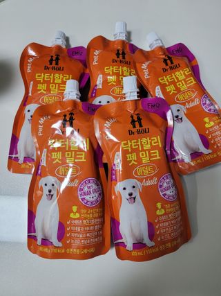 바이에이미님이 올린 리뷰 사진 4