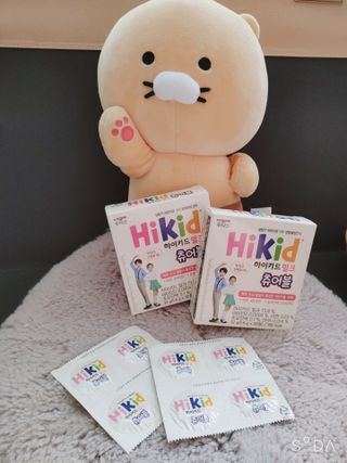 싸랑스런곰탱이님이 올린 리뷰 사진 3