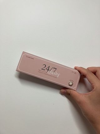 민정님이 올린 리뷰 사진 3
