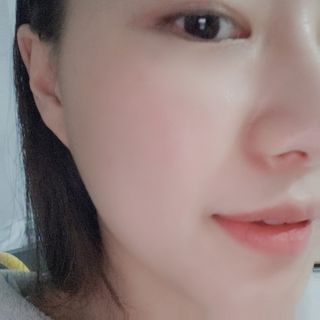 프랑프랑애드님이 올린 리뷰 사진 3