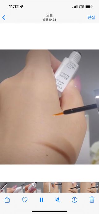 토라이몽님이 올린 리뷰 사진 1