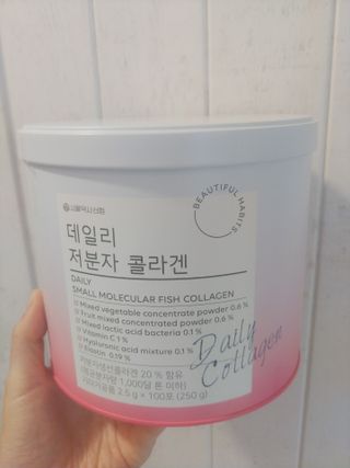 허니비du님이 올린 리뷰 사진 3