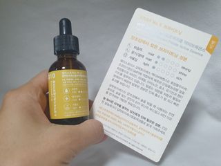 third29님이 올린 리뷰 사진 3